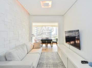 202605131533567602.jpeg · Apartamento para venda em Pinheiros com 2 quartos, sendo 1 suíte, 68m²