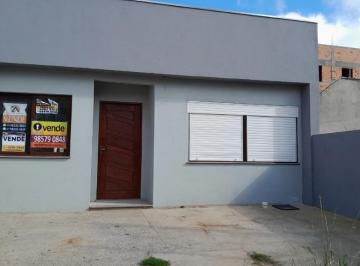 Foto 15 · Casa, Porto Verde, Alvorada, RS