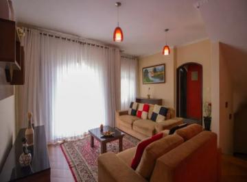 Casa de 4 quartos, Mogi das Cruzes · SOFISTICAÇÃO, ESPAÇO E EXCLUSIVIDADE EM MOGI DAS CRUZES: UMA RESIDÊNCIA IMPRESSIONANTE.