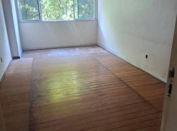Apartamento de 4 quartos, Salvador · Apartamento com 209 m² e 4 quartos à venda no Centro