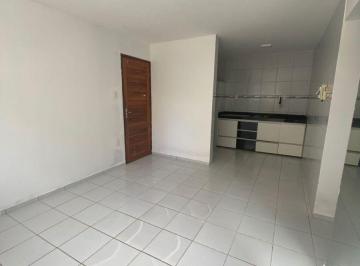 Apartamento de 2 quartos, João Pessoa · OPORTUNIDADE DE APARTAMENTO COM PREÇO ABAIXO DO VALOR DE MERCADO E ÓTIMA LOCALIZAÇÃO