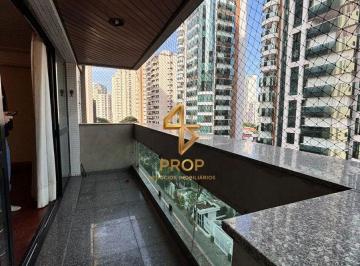 Apartamento de 4 quartos, São Paulo · OPORTUNIDADE NO ANÁLIA FRANCO SP | 185m² | 4 DORMS | 3 VAGAS
