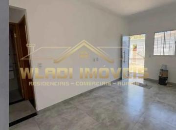 202605131537141257.jpeg · Casa 2 dormitórios para Venda em Bragança Paulista, Residencial Vem Viver, 2 dormitórios, 1 banheiro