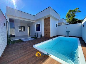 202605131548026351.jpg · Casa para Venda em Pontal do Paraná, Canoas, 3 dormitórios, 1 suíte, 2 banheiros, 1 vaga