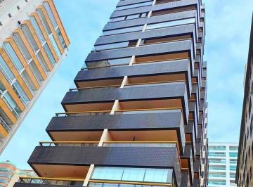 Apartamento · 2 Quartos · 1 Vaga · Apartamento de 2 dormitórios em Praia Grande SP