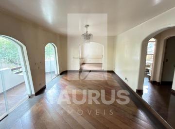 Foto 39 · Apartamento à venda no Brooklin, 4 quartos, 2 suítes, 3 vagas, 212 m².