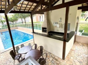 Apartamento de 3 quartos, São Paulo · Apartamento pronto pra morar em Jardim da Glória - SP