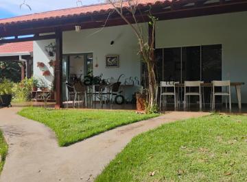 Casa de 2 quartos, Londrina · Casa em condomínio segurança e conforto.
