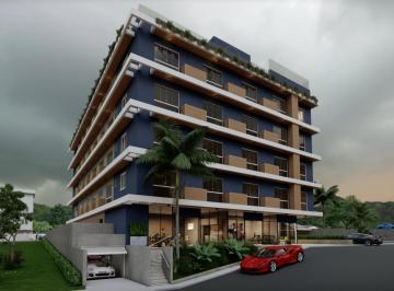 202605131548292930.png · Alto Padrão para Venda em Florianópolis, Canasvieiras, 1 dormitório, 1 vaga