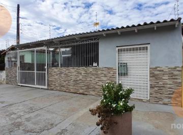Foto 22 · Casa - Santa Isabel