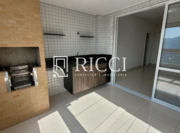 Apartamento à venda com 2 quartos na Boa Vista em · Apartamento 2 Quartos à Venda na Boa Vista São Vicente