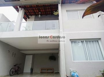 Foto 01 · Venda de Casa na Vila oliveira, Mogi das Cruzes-SP: 3 Quartos, 1 Suíte, 1 Sala, 2 Banheiros, 4 Vagas