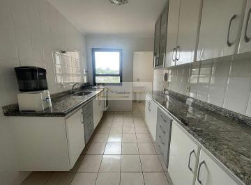 Apartamento · 83m² · 3 Quartos · 1 Vaga · Apartamento 3 dormitórios em Jundiaí