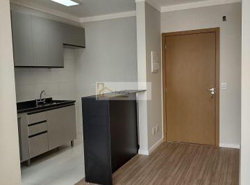 Apartamento · 77m² · 3 Quartos · 2 Vagas · Apartamento 3 dorm com suíte