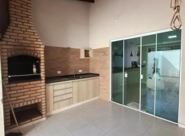 Casa de 3 quartos, São Paulo · Sobrado de 143m² na Vila Matilde - SP: