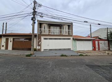 202605131556134931.jpeg · Casa para Venda em Jundiaí, Fazenda Grande, 3 dormitórios, 1 suíte, 2 banheiros, 5 vagas