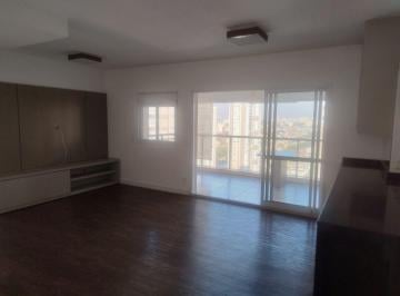 Apartamento de 3 quartos, Osasco · Apartamento 109 m2, 3 dormitórios, Vila São Francisco, condomínio Ristretto Lorian Boulevard, Osasco