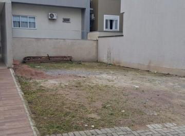 Terreno , Curitiba · Terreno em condomínio fechado à venda no Pinheirinho, Curitiba
