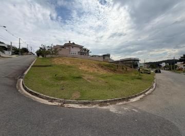Foto 04 · Terreno, Cambarah, Jarinu, SP
