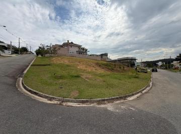 Foto 04 · Terreno - Soares