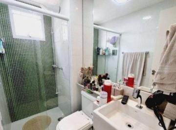 Apartamento de 2 quartos, São Paulo · TOTALMENTE MOBILIADO - PRÓXIMO DA USP FL48