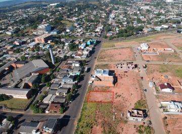 Terreno , Sapiranga · Terreno de 300,00m² a venda no solar ferrabraz amaral ribeiro em Sapiranga