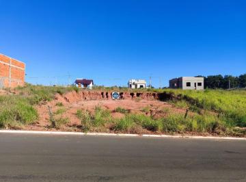 Terreno , Sapiranga · Terreno de 300,00m² a venda no solar ferrabraz amaral ribeiro em Sapiranga