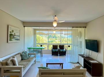 Foto 01 · Apartamento, Camburi, São Sebastião, SP