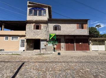 Foto 01 · Oportunidade para investidores, 02 apartamentos de frente para a Rodovia Amaral Peixoto - Barra de S