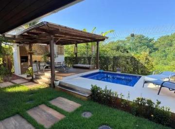 Casa de 3 quartos, Piracicaba · Casa com 3 quartos a venda Piracicaba - SP