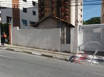 Terreno , Osasco · Terreno a venda 220 m2, Centro de Osasco SP