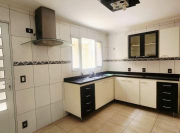 Casa de 3 quartos, São Paulo · VENDA - SOBRADO 180m² 03 QUARTOS 01 SUÍTE E DUAS VAGAS - FL38