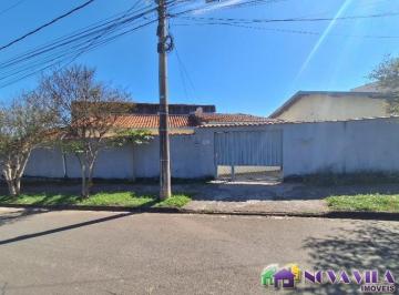 Foto 15 · Casa à venda em Jaguariúna-SP, Parque Florianópolis! 2 quartos, 1 sala, 1 banheiro, 2 vagas de garag