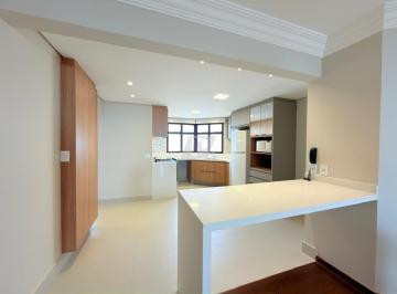 Foto 62 · apartamento para locação em Piracicaba-SP, São Dimas: 2 quartos, 2 suítes, 1 sala, 4 banheiros, 3 va