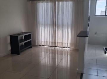 Apartamento de 2 quartos, Salvador · Apartamento com 2 quartos sendo 1 suíte, varanda, 55 m² em aluguel, Santa Teresa