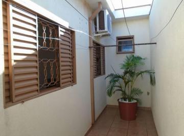 Casa de 2 quartos, Arujá · CASA TÉRREA A VENDA EM ARUJÁ - OPORTUNIDADE