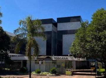Apartamento de 1 quarto, Brasília · Apartamento Quitinete com 27 metros útil bem distribuída ótima localização!