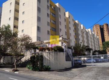 Foto 01 · Apartamento 2 quartos com elevador, lazer completo e ótima localização em Campinas | E19 Imóveis