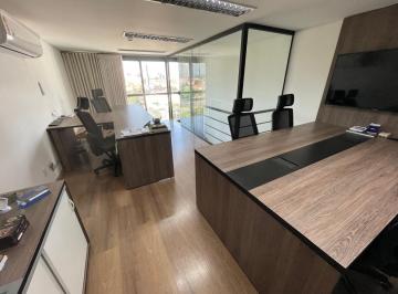 Foto 10 · Sala Comercial em Condomínio à Venda ou Locação em Campinas-SP, Bairro Vila Bella 50m², 1 Banheiro,