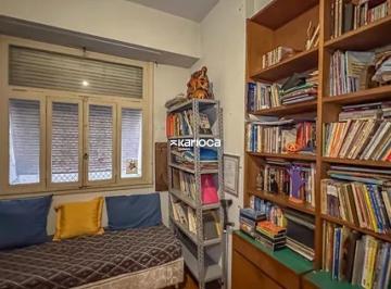 Apartamento 220m² Venda Flamengo · Apartamento 3 quartos com área garden 220m? Flamengo