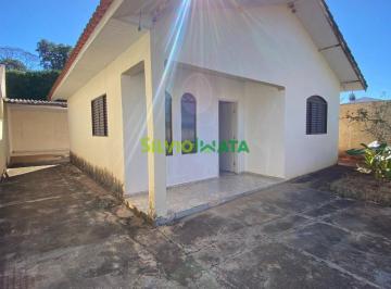 Foto 0 · CASA Á VENDA NA ZONA 05  LOCALIZAÇÃO PRIVILEGIADA