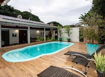 Foto 0 · Casa à venda em Maringá  conforto, espaço e lazer completo no Parque Residencial Patrícia