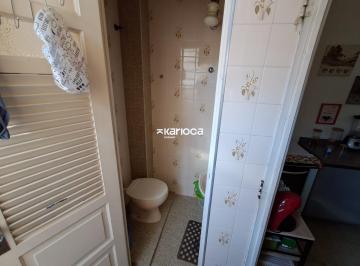 Apartamento en Venda de 2 quartos Alto da Boa Vista · APARTAMENTO DE 02 QUARTOS  ALTO DA BOA VISTA  2 BANHEIROS 85 M E 2 VAGAS DE GARAGEM