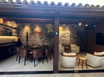 Casa de 3 quartos, Araçatuba · Casa com 3 quartos à venda Araçatuba - SP