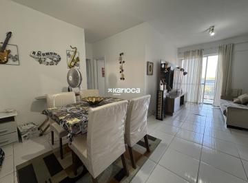Apartamento 75m  2 Quartos 1 Suíte  Sol da Manhã  Vista Livre  Barra Olímpica

M · APARTAMENTO 2 QUARTOS 1 suite 75m2 1 AVAGA   SOL DA MANHA  JOIA DA BARRA  OPORTUNIDADE