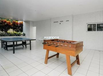 Apartamento · 78m² · 2 Quartos · 1 Vaga · APARTAMENTO 2 QUARTOS 1 suite 78m 1 VAGA SOL DA MANHA JÓIA DA BARRA OPORTUNIDADE