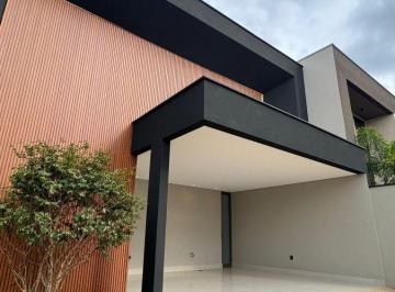 Casa de 4 quartos, Águas Claras · CASA EM CONDOMINIO - AO LADO DE ÁGUAS CLARAS - VEREDA DA CRUZ