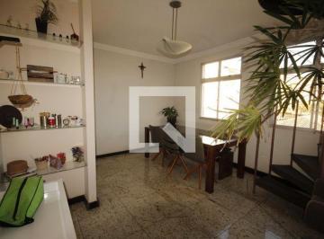 Apartamento · 179m² · 2 Quartos · 1 Vaga · Apartamento à Venda - Prado, 2 Quartos,  179 m² - Belo Horizonte