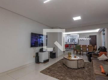 Casa de 7 quartos, Belo Horizonte · Casa à Venda - Ouro Preto, 7 Quartos, 630 m² - Belo Horizonte