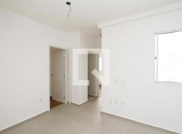 Apartamento · 55m² · 2 Quartos · Apartamento à Venda - Palmeiras, 2 Quartos,  55 m² - Belo Horizonte